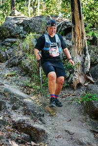 BIB: 
                            <button type="button" onclick="openModal(28129402)" class="btn btn-primary btn-sm float-right btn-popup" data-toggle="modal" data-target=".modal-high-quality">
                        <i class="fas fa-shopping-cart"></i> Add to Cart
                    </button>
                                            <button type="button" onclick="isThisMe(28129402, true)" class="btn btn-success btn-sm float-right btn-popup btn-isme hidden" data-toggle="tooltip" data-placement="bottom" title="นี่คือรูปของคุณใช่ไหม คลิกที่นี่เพื่อเอาเข้าอัลบั้ม">
                        <i class="fas fa-plus"></i> Add to album
                    </button>
                    <button type="button" onclick="isThisMe(28129402, false)" class="btn btn-warning btn-sm float-right btn-popup btn-isnotme hidden">
                        <i class="fas fa-ban"></i> Remove from album
                    </button>