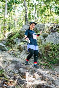 BIB: 
                            <button type="button" onclick="openModal(28130236)" class="btn btn-primary btn-sm float-right btn-popup" data-toggle="modal" data-target=".modal-high-quality">
                        <i class="fas fa-shopping-cart"></i> Add to Cart
                    </button>
                                            <button type="button" onclick="isThisMe(28130236, true)" class="btn btn-success btn-sm float-right btn-popup btn-isme hidden" data-toggle="tooltip" data-placement="bottom" title="นี่คือรูปของคุณใช่ไหม คลิกที่นี่เพื่อเอาเข้าอัลบั้ม">
                        <i class="fas fa-plus"></i> Add to album
                    </button>
                    <button type="button" onclick="isThisMe(28130236, false)" class="btn btn-warning btn-sm float-right btn-popup btn-isnotme hidden">
                        <i class="fas fa-ban"></i> Remove from album
                    </button>