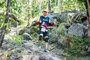 BIB: 
                            <button type="button" onclick="openModal(28130397)" class="btn btn-primary btn-sm float-right btn-popup" data-toggle="modal" data-target=".modal-high-quality">
                        <i class="fas fa-shopping-cart"></i> Add to Cart
                    </button>
                                            <button type="button" onclick="isThisMe(28130397, true)" class="btn btn-success btn-sm float-right btn-popup btn-isme hidden" data-toggle="tooltip" data-placement="bottom" title="นี่คือรูปของคุณใช่ไหม คลิกที่นี่เพื่อเอาเข้าอัลบั้ม">
                        <i class="fas fa-plus"></i> Add to album
                    </button>
                    <button type="button" onclick="isThisMe(28130397, false)" class="btn btn-warning btn-sm float-right btn-popup btn-isnotme hidden">
                        <i class="fas fa-ban"></i> Remove from album
                    </button>