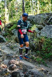 BIB: 
                            <button type="button" onclick="openModal(28126137)" class="btn btn-primary btn-sm float-right btn-popup" data-toggle="modal" data-target=".modal-high-quality">
                        <i class="fas fa-shopping-cart"></i> Add to Cart
                    </button>
                                            <button type="button" onclick="isThisMe(28126137, true)" class="btn btn-success btn-sm float-right btn-popup btn-isme hidden" data-toggle="tooltip" data-placement="bottom" title="นี่คือรูปของคุณใช่ไหม คลิกที่นี่เพื่อเอาเข้าอัลบั้ม">
                        <i class="fas fa-plus"></i> Add to album
                    </button>
                    <button type="button" onclick="isThisMe(28126137, false)" class="btn btn-warning btn-sm float-right btn-popup btn-isnotme hidden">
                        <i class="fas fa-ban"></i> Remove from album
                    </button>