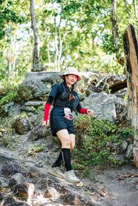 BIB: 
                            <button type="button" onclick="openModal(28130265)" class="btn btn-primary btn-sm float-right btn-popup" data-toggle="modal" data-target=".modal-high-quality">
                        <i class="fas fa-shopping-cart"></i> Add to Cart
                    </button>
                                            <button type="button" onclick="isThisMe(28130265, true)" class="btn btn-success btn-sm float-right btn-popup btn-isme hidden" data-toggle="tooltip" data-placement="bottom" title="นี่คือรูปของคุณใช่ไหม คลิกที่นี่เพื่อเอาเข้าอัลบั้ม">
                        <i class="fas fa-plus"></i> Add to album
                    </button>
                    <button type="button" onclick="isThisMe(28130265, false)" class="btn btn-warning btn-sm float-right btn-popup btn-isnotme hidden">
                        <i class="fas fa-ban"></i> Remove from album
                    </button>