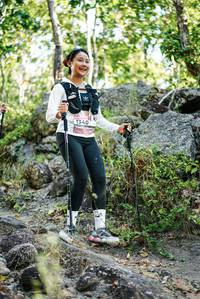 BIB: 
                            <button type="button" onclick="openModal(28126746)" class="btn btn-primary btn-sm float-right btn-popup" data-toggle="modal" data-target=".modal-high-quality">
                        <i class="fas fa-shopping-cart"></i> Add to Cart
                    </button>
                                            <button type="button" onclick="isThisMe(28126746, true)" class="btn btn-success btn-sm float-right btn-popup btn-isme hidden" data-toggle="tooltip" data-placement="bottom" title="นี่คือรูปของคุณใช่ไหม คลิกที่นี่เพื่อเอาเข้าอัลบั้ม">
                        <i class="fas fa-plus"></i> Add to album
                    </button>
                    <button type="button" onclick="isThisMe(28126746, false)" class="btn btn-warning btn-sm float-right btn-popup btn-isnotme hidden">
                        <i class="fas fa-ban"></i> Remove from album
                    </button>