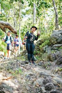 BIB: 
                            <button type="button" onclick="openModal(28126502)" class="btn btn-primary btn-sm float-right btn-popup" data-toggle="modal" data-target=".modal-high-quality">
                        <i class="fas fa-shopping-cart"></i> Add to Cart
                    </button>
                                            <button type="button" onclick="isThisMe(28126502, true)" class="btn btn-success btn-sm float-right btn-popup btn-isme hidden" data-toggle="tooltip" data-placement="bottom" title="นี่คือรูปของคุณใช่ไหม คลิกที่นี่เพื่อเอาเข้าอัลบั้ม">
                        <i class="fas fa-plus"></i> Add to album
                    </button>
                    <button type="button" onclick="isThisMe(28126502, false)" class="btn btn-warning btn-sm float-right btn-popup btn-isnotme hidden">
                        <i class="fas fa-ban"></i> Remove from album
                    </button>