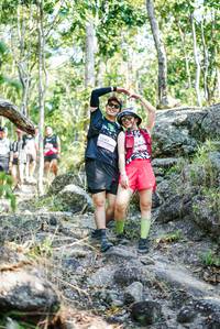 BIB: 
                            <button type="button" onclick="openModal(28129358)" class="btn btn-primary btn-sm float-right btn-popup" data-toggle="modal" data-target=".modal-high-quality">
                        <i class="fas fa-shopping-cart"></i> Add to Cart
                    </button>
                                            <button type="button" onclick="isThisMe(28129358, true)" class="btn btn-success btn-sm float-right btn-popup btn-isme hidden" data-toggle="tooltip" data-placement="bottom" title="นี่คือรูปของคุณใช่ไหม คลิกที่นี่เพื่อเอาเข้าอัลบั้ม">
                        <i class="fas fa-plus"></i> Add to album
                    </button>
                    <button type="button" onclick="isThisMe(28129358, false)" class="btn btn-warning btn-sm float-right btn-popup btn-isnotme hidden">
                        <i class="fas fa-ban"></i> Remove from album
                    </button>