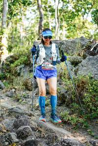 BIB: 
                            <button type="button" onclick="openModal(28126495)" class="btn btn-primary btn-sm float-right btn-popup" data-toggle="modal" data-target=".modal-high-quality">
                        <i class="fas fa-shopping-cart"></i> Add to Cart
                    </button>
                                            <button type="button" onclick="isThisMe(28126495, true)" class="btn btn-success btn-sm float-right btn-popup btn-isme hidden" data-toggle="tooltip" data-placement="bottom" title="นี่คือรูปของคุณใช่ไหม คลิกที่นี่เพื่อเอาเข้าอัลบั้ม">
                        <i class="fas fa-plus"></i> Add to album
                    </button>
                    <button type="button" onclick="isThisMe(28126495, false)" class="btn btn-warning btn-sm float-right btn-popup btn-isnotme hidden">
                        <i class="fas fa-ban"></i> Remove from album
                    </button>