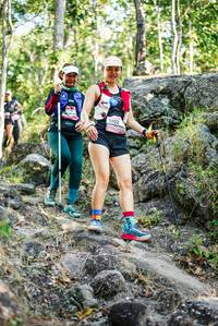 BIB: 
                            <button type="button" onclick="openModal(28126529)" class="btn btn-primary btn-sm float-right btn-popup" data-toggle="modal" data-target=".modal-high-quality">
                        <i class="fas fa-shopping-cart"></i> Add to Cart
                    </button>
                                            <button type="button" onclick="isThisMe(28126529, true)" class="btn btn-success btn-sm float-right btn-popup btn-isme hidden" data-toggle="tooltip" data-placement="bottom" title="นี่คือรูปของคุณใช่ไหม คลิกที่นี่เพื่อเอาเข้าอัลบั้ม">
                        <i class="fas fa-plus"></i> Add to album
                    </button>
                    <button type="button" onclick="isThisMe(28126529, false)" class="btn btn-warning btn-sm float-right btn-popup btn-isnotme hidden">
                        <i class="fas fa-ban"></i> Remove from album
                    </button>