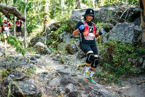 BIB: 
                            <button type="button" onclick="openModal(28129514)" class="btn btn-primary btn-sm float-right btn-popup" data-toggle="modal" data-target=".modal-high-quality">
                        <i class="fas fa-shopping-cart"></i> Add to Cart
                    </button>
                                            <button type="button" onclick="isThisMe(28129514, true)" class="btn btn-success btn-sm float-right btn-popup btn-isme hidden" data-toggle="tooltip" data-placement="bottom" title="นี่คือรูปของคุณใช่ไหม คลิกที่นี่เพื่อเอาเข้าอัลบั้ม">
                        <i class="fas fa-plus"></i> Add to album
                    </button>
                    <button type="button" onclick="isThisMe(28129514, false)" class="btn btn-warning btn-sm float-right btn-popup btn-isnotme hidden">
                        <i class="fas fa-ban"></i> Remove from album
                    </button>