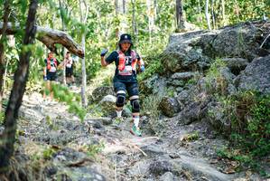 BIB: 
                            <button type="button" onclick="openModal(28129496)" class="btn btn-primary btn-sm float-right btn-popup" data-toggle="modal" data-target=".modal-high-quality">
                        <i class="fas fa-shopping-cart"></i> Add to Cart
                    </button>
                                            <button type="button" onclick="isThisMe(28129496, true)" class="btn btn-success btn-sm float-right btn-popup btn-isme hidden" data-toggle="tooltip" data-placement="bottom" title="นี่คือรูปของคุณใช่ไหม คลิกที่นี่เพื่อเอาเข้าอัลบั้ม">
                        <i class="fas fa-plus"></i> Add to album
                    </button>
                    <button type="button" onclick="isThisMe(28129496, false)" class="btn btn-warning btn-sm float-right btn-popup btn-isnotme hidden">
                        <i class="fas fa-ban"></i> Remove from album
                    </button>