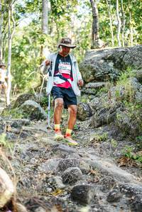 BIB: 
                            <button type="button" onclick="openModal(28126705)" class="btn btn-primary btn-sm float-right btn-popup" data-toggle="modal" data-target=".modal-high-quality">
                        <i class="fas fa-shopping-cart"></i> Add to Cart
                    </button>
                                            <button type="button" onclick="isThisMe(28126705, true)" class="btn btn-success btn-sm float-right btn-popup btn-isme hidden" data-toggle="tooltip" data-placement="bottom" title="นี่คือรูปของคุณใช่ไหม คลิกที่นี่เพื่อเอาเข้าอัลบั้ม">
                        <i class="fas fa-plus"></i> Add to album
                    </button>
                    <button type="button" onclick="isThisMe(28126705, false)" class="btn btn-warning btn-sm float-right btn-popup btn-isnotme hidden">
                        <i class="fas fa-ban"></i> Remove from album
                    </button>