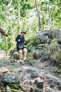 BIB: 
                            <button type="button" onclick="openModal(28130087)" class="btn btn-primary btn-sm float-right btn-popup" data-toggle="modal" data-target=".modal-high-quality">
                        <i class="fas fa-shopping-cart"></i> Add to Cart
                    </button>
                                            <button type="button" onclick="isThisMe(28130087, true)" class="btn btn-success btn-sm float-right btn-popup btn-isme hidden" data-toggle="tooltip" data-placement="bottom" title="นี่คือรูปของคุณใช่ไหม คลิกที่นี่เพื่อเอาเข้าอัลบั้ม">
                        <i class="fas fa-plus"></i> Add to album
                    </button>
                    <button type="button" onclick="isThisMe(28130087, false)" class="btn btn-warning btn-sm float-right btn-popup btn-isnotme hidden">
                        <i class="fas fa-ban"></i> Remove from album
                    </button>