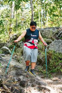 BIB: 
                            <button type="button" onclick="openModal(28131472)" class="btn btn-primary btn-sm float-right btn-popup" data-toggle="modal" data-target=".modal-high-quality">
                        <i class="fas fa-shopping-cart"></i> Add to Cart
                    </button>
                                            <button type="button" onclick="isThisMe(28131472, true)" class="btn btn-success btn-sm float-right btn-popup btn-isme hidden" data-toggle="tooltip" data-placement="bottom" title="นี่คือรูปของคุณใช่ไหม คลิกที่นี่เพื่อเอาเข้าอัลบั้ม">
                        <i class="fas fa-plus"></i> Add to album
                    </button>
                    <button type="button" onclick="isThisMe(28131472, false)" class="btn btn-warning btn-sm float-right btn-popup btn-isnotme hidden">
                        <i class="fas fa-ban"></i> Remove from album
                    </button>