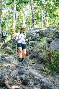 BIB: 
                            <button type="button" onclick="openModal(28129670)" class="btn btn-primary btn-sm float-right btn-popup" data-toggle="modal" data-target=".modal-high-quality">
                        <i class="fas fa-shopping-cart"></i> Add to Cart
                    </button>
                                            <button type="button" onclick="isThisMe(28129670, true)" class="btn btn-success btn-sm float-right btn-popup btn-isme hidden" data-toggle="tooltip" data-placement="bottom" title="นี่คือรูปของคุณใช่ไหม คลิกที่นี่เพื่อเอาเข้าอัลบั้ม">
                        <i class="fas fa-plus"></i> Add to album
                    </button>
                    <button type="button" onclick="isThisMe(28129670, false)" class="btn btn-warning btn-sm float-right btn-popup btn-isnotme hidden">
                        <i class="fas fa-ban"></i> Remove from album
                    </button>