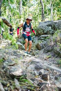 BIB: 
                            <button type="button" onclick="openModal(28129996)" class="btn btn-primary btn-sm float-right btn-popup" data-toggle="modal" data-target=".modal-high-quality">
                        <i class="fas fa-shopping-cart"></i> Add to Cart
                    </button>
                                            <button type="button" onclick="isThisMe(28129996, true)" class="btn btn-success btn-sm float-right btn-popup btn-isme hidden" data-toggle="tooltip" data-placement="bottom" title="นี่คือรูปของคุณใช่ไหม คลิกที่นี่เพื่อเอาเข้าอัลบั้ม">
                        <i class="fas fa-plus"></i> Add to album
                    </button>
                    <button type="button" onclick="isThisMe(28129996, false)" class="btn btn-warning btn-sm float-right btn-popup btn-isnotme hidden">
                        <i class="fas fa-ban"></i> Remove from album
                    </button>