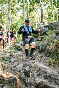 BIB: 
                            <button type="button" onclick="openModal(28129169)" class="btn btn-primary btn-sm float-right btn-popup" data-toggle="modal" data-target=".modal-high-quality">
                        <i class="fas fa-shopping-cart"></i> Add to Cart
                    </button>
                                            <button type="button" onclick="isThisMe(28129169, true)" class="btn btn-success btn-sm float-right btn-popup btn-isme hidden" data-toggle="tooltip" data-placement="bottom" title="นี่คือรูปของคุณใช่ไหม คลิกที่นี่เพื่อเอาเข้าอัลบั้ม">
                        <i class="fas fa-plus"></i> Add to album
                    </button>
                    <button type="button" onclick="isThisMe(28129169, false)" class="btn btn-warning btn-sm float-right btn-popup btn-isnotme hidden">
                        <i class="fas fa-ban"></i> Remove from album
                    </button>