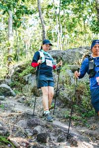 BIB: 
                            <button type="button" onclick="openModal(28130452)" class="btn btn-primary btn-sm float-right btn-popup" data-toggle="modal" data-target=".modal-high-quality">
                        <i class="fas fa-shopping-cart"></i> Add to Cart
                    </button>
                                            <button type="button" onclick="isThisMe(28130452, true)" class="btn btn-success btn-sm float-right btn-popup btn-isme hidden" data-toggle="tooltip" data-placement="bottom" title="นี่คือรูปของคุณใช่ไหม คลิกที่นี่เพื่อเอาเข้าอัลบั้ม">
                        <i class="fas fa-plus"></i> Add to album
                    </button>
                    <button type="button" onclick="isThisMe(28130452, false)" class="btn btn-warning btn-sm float-right btn-popup btn-isnotme hidden">
                        <i class="fas fa-ban"></i> Remove from album
                    </button>