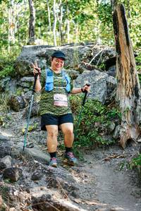 BIB: 
                            <button type="button" onclick="openModal(28129913)" class="btn btn-primary btn-sm float-right btn-popup" data-toggle="modal" data-target=".modal-high-quality">
                        <i class="fas fa-shopping-cart"></i> Add to Cart
                    </button>
                                            <button type="button" onclick="isThisMe(28129913, true)" class="btn btn-success btn-sm float-right btn-popup btn-isme hidden" data-toggle="tooltip" data-placement="bottom" title="นี่คือรูปของคุณใช่ไหม คลิกที่นี่เพื่อเอาเข้าอัลบั้ม">
                        <i class="fas fa-plus"></i> Add to album
                    </button>
                    <button type="button" onclick="isThisMe(28129913, false)" class="btn btn-warning btn-sm float-right btn-popup btn-isnotme hidden">
                        <i class="fas fa-ban"></i> Remove from album
                    </button>