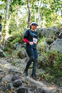 BIB: 
                            <button type="button" onclick="openModal(28126613)" class="btn btn-primary btn-sm float-right btn-popup" data-toggle="modal" data-target=".modal-high-quality">
                        <i class="fas fa-shopping-cart"></i> Add to Cart
                    </button>
                                            <button type="button" onclick="isThisMe(28126613, true)" class="btn btn-success btn-sm float-right btn-popup btn-isme hidden" data-toggle="tooltip" data-placement="bottom" title="นี่คือรูปของคุณใช่ไหม คลิกที่นี่เพื่อเอาเข้าอัลบั้ม">
                        <i class="fas fa-plus"></i> Add to album
                    </button>
                    <button type="button" onclick="isThisMe(28126613, false)" class="btn btn-warning btn-sm float-right btn-popup btn-isnotme hidden">
                        <i class="fas fa-ban"></i> Remove from album
                    </button>