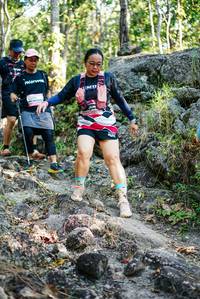 BIB: 
                            <button type="button" onclick="openModal(28126095)" class="btn btn-primary btn-sm float-right btn-popup" data-toggle="modal" data-target=".modal-high-quality">
                        <i class="fas fa-shopping-cart"></i> Add to Cart
                    </button>
                                            <button type="button" onclick="isThisMe(28126095, true)" class="btn btn-success btn-sm float-right btn-popup btn-isme hidden" data-toggle="tooltip" data-placement="bottom" title="นี่คือรูปของคุณใช่ไหม คลิกที่นี่เพื่อเอาเข้าอัลบั้ม">
                        <i class="fas fa-plus"></i> Add to album
                    </button>
                    <button type="button" onclick="isThisMe(28126095, false)" class="btn btn-warning btn-sm float-right btn-popup btn-isnotme hidden">
                        <i class="fas fa-ban"></i> Remove from album
                    </button>