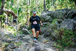 BIB: 
                            <button type="button" onclick="openModal(28130621)" class="btn btn-primary btn-sm float-right btn-popup" data-toggle="modal" data-target=".modal-high-quality">
                        <i class="fas fa-shopping-cart"></i> Add to Cart
                    </button>
                                            <button type="button" onclick="isThisMe(28130621, true)" class="btn btn-success btn-sm float-right btn-popup btn-isme hidden" data-toggle="tooltip" data-placement="bottom" title="นี่คือรูปของคุณใช่ไหม คลิกที่นี่เพื่อเอาเข้าอัลบั้ม">
                        <i class="fas fa-plus"></i> Add to album
                    </button>
                    <button type="button" onclick="isThisMe(28130621, false)" class="btn btn-warning btn-sm float-right btn-popup btn-isnotme hidden">
                        <i class="fas fa-ban"></i> Remove from album
                    </button>