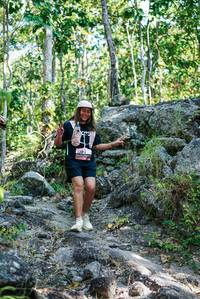 BIB: 
                            <button type="button" onclick="openModal(28130641)" class="btn btn-primary btn-sm float-right btn-popup" data-toggle="modal" data-target=".modal-high-quality">
                        <i class="fas fa-shopping-cart"></i> Add to Cart
                    </button>
                                            <button type="button" onclick="isThisMe(28130641, true)" class="btn btn-success btn-sm float-right btn-popup btn-isme hidden" data-toggle="tooltip" data-placement="bottom" title="นี่คือรูปของคุณใช่ไหม คลิกที่นี่เพื่อเอาเข้าอัลบั้ม">
                        <i class="fas fa-plus"></i> Add to album
                    </button>
                    <button type="button" onclick="isThisMe(28130641, false)" class="btn btn-warning btn-sm float-right btn-popup btn-isnotme hidden">
                        <i class="fas fa-ban"></i> Remove from album
                    </button>