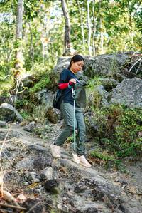 BIB: 
                            <button type="button" onclick="openModal(28126777)" class="btn btn-primary btn-sm float-right btn-popup" data-toggle="modal" data-target=".modal-high-quality">
                        <i class="fas fa-shopping-cart"></i> Add to Cart
                    </button>
                                            <button type="button" onclick="isThisMe(28126777, true)" class="btn btn-success btn-sm float-right btn-popup btn-isme hidden" data-toggle="tooltip" data-placement="bottom" title="นี่คือรูปของคุณใช่ไหม คลิกที่นี่เพื่อเอาเข้าอัลบั้ม">
                        <i class="fas fa-plus"></i> Add to album
                    </button>
                    <button type="button" onclick="isThisMe(28126777, false)" class="btn btn-warning btn-sm float-right btn-popup btn-isnotme hidden">
                        <i class="fas fa-ban"></i> Remove from album
                    </button>