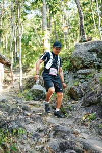 BIB: 
                            <button type="button" onclick="openModal(28126326)" class="btn btn-primary btn-sm float-right btn-popup" data-toggle="modal" data-target=".modal-high-quality">
                        <i class="fas fa-shopping-cart"></i> Add to Cart
                    </button>
                                            <button type="button" onclick="isThisMe(28126326, true)" class="btn btn-success btn-sm float-right btn-popup btn-isme hidden" data-toggle="tooltip" data-placement="bottom" title="นี่คือรูปของคุณใช่ไหม คลิกที่นี่เพื่อเอาเข้าอัลบั้ม">
                        <i class="fas fa-plus"></i> Add to album
                    </button>
                    <button type="button" onclick="isThisMe(28126326, false)" class="btn btn-warning btn-sm float-right btn-popup btn-isnotme hidden">
                        <i class="fas fa-ban"></i> Remove from album
                    </button>