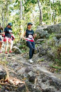 BIB: 
                            <button type="button" onclick="openModal(28129199)" class="btn btn-primary btn-sm float-right btn-popup" data-toggle="modal" data-target=".modal-high-quality">
                        <i class="fas fa-shopping-cart"></i> Add to Cart
                    </button>
                                            <button type="button" onclick="isThisMe(28129199, true)" class="btn btn-success btn-sm float-right btn-popup btn-isme hidden" data-toggle="tooltip" data-placement="bottom" title="นี่คือรูปของคุณใช่ไหม คลิกที่นี่เพื่อเอาเข้าอัลบั้ม">
                        <i class="fas fa-plus"></i> Add to album
                    </button>
                    <button type="button" onclick="isThisMe(28129199, false)" class="btn btn-warning btn-sm float-right btn-popup btn-isnotme hidden">
                        <i class="fas fa-ban"></i> Remove from album
                    </button>