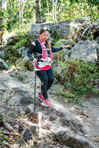 BIB: 
                            <button type="button" onclick="openModal(28130150)" class="btn btn-primary btn-sm float-right btn-popup" data-toggle="modal" data-target=".modal-high-quality">
                        <i class="fas fa-shopping-cart"></i> Add to Cart
                    </button>
                                            <button type="button" onclick="isThisMe(28130150, true)" class="btn btn-success btn-sm float-right btn-popup btn-isme hidden" data-toggle="tooltip" data-placement="bottom" title="นี่คือรูปของคุณใช่ไหม คลิกที่นี่เพื่อเอาเข้าอัลบั้ม">
                        <i class="fas fa-plus"></i> Add to album
                    </button>
                    <button type="button" onclick="isThisMe(28130150, false)" class="btn btn-warning btn-sm float-right btn-popup btn-isnotme hidden">
                        <i class="fas fa-ban"></i> Remove from album
                    </button>