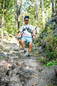 BIB: 
                            <button type="button" onclick="openModal(28125959)" class="btn btn-primary btn-sm float-right btn-popup" data-toggle="modal" data-target=".modal-high-quality">
                        <i class="fas fa-shopping-cart"></i> Add to Cart
                    </button>
                                            <button type="button" onclick="isThisMe(28125959, true)" class="btn btn-success btn-sm float-right btn-popup btn-isme hidden" data-toggle="tooltip" data-placement="bottom" title="นี่คือรูปของคุณใช่ไหม คลิกที่นี่เพื่อเอาเข้าอัลบั้ม">
                        <i class="fas fa-plus"></i> Add to album
                    </button>
                    <button type="button" onclick="isThisMe(28125959, false)" class="btn btn-warning btn-sm float-right btn-popup btn-isnotme hidden">
                        <i class="fas fa-ban"></i> Remove from album
                    </button>