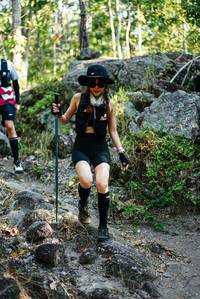 BIB: 
                            <button type="button" onclick="openModal(28126187)" class="btn btn-primary btn-sm float-right btn-popup" data-toggle="modal" data-target=".modal-high-quality">
                        <i class="fas fa-shopping-cart"></i> Add to Cart
                    </button>
                                            <button type="button" onclick="isThisMe(28126187, true)" class="btn btn-success btn-sm float-right btn-popup btn-isme hidden" data-toggle="tooltip" data-placement="bottom" title="นี่คือรูปของคุณใช่ไหม คลิกที่นี่เพื่อเอาเข้าอัลบั้ม">
                        <i class="fas fa-plus"></i> Add to album
                    </button>
                    <button type="button" onclick="isThisMe(28126187, false)" class="btn btn-warning btn-sm float-right btn-popup btn-isnotme hidden">
                        <i class="fas fa-ban"></i> Remove from album
                    </button>