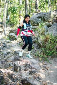 BIB: 
                            <button type="button" onclick="openModal(28130140)" class="btn btn-primary btn-sm float-right btn-popup" data-toggle="modal" data-target=".modal-high-quality">
                        <i class="fas fa-shopping-cart"></i> Add to Cart
                    </button>
                                            <button type="button" onclick="isThisMe(28130140, true)" class="btn btn-success btn-sm float-right btn-popup btn-isme hidden" data-toggle="tooltip" data-placement="bottom" title="นี่คือรูปของคุณใช่ไหม คลิกที่นี่เพื่อเอาเข้าอัลบั้ม">
                        <i class="fas fa-plus"></i> Add to album
                    </button>
                    <button type="button" onclick="isThisMe(28130140, false)" class="btn btn-warning btn-sm float-right btn-popup btn-isnotme hidden">
                        <i class="fas fa-ban"></i> Remove from album
                    </button>