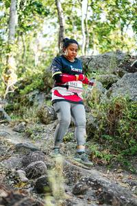 BIB: 
                            <button type="button" onclick="openModal(28126768)" class="btn btn-primary btn-sm float-right btn-popup" data-toggle="modal" data-target=".modal-high-quality">
                        <i class="fas fa-shopping-cart"></i> Add to Cart
                    </button>
                                            <button type="button" onclick="isThisMe(28126768, true)" class="btn btn-success btn-sm float-right btn-popup btn-isme hidden" data-toggle="tooltip" data-placement="bottom" title="นี่คือรูปของคุณใช่ไหม คลิกที่นี่เพื่อเอาเข้าอัลบั้ม">
                        <i class="fas fa-plus"></i> Add to album
                    </button>
                    <button type="button" onclick="isThisMe(28126768, false)" class="btn btn-warning btn-sm float-right btn-popup btn-isnotme hidden">
                        <i class="fas fa-ban"></i> Remove from album
                    </button>