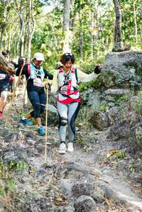 BIB: 
                            <button type="button" onclick="openModal(28126276)" class="btn btn-primary btn-sm float-right btn-popup" data-toggle="modal" data-target=".modal-high-quality">
                        <i class="fas fa-shopping-cart"></i> Add to Cart
                    </button>
                                            <button type="button" onclick="isThisMe(28126276, true)" class="btn btn-success btn-sm float-right btn-popup btn-isme hidden" data-toggle="tooltip" data-placement="bottom" title="นี่คือรูปของคุณใช่ไหม คลิกที่นี่เพื่อเอาเข้าอัลบั้ม">
                        <i class="fas fa-plus"></i> Add to album
                    </button>
                    <button type="button" onclick="isThisMe(28126276, false)" class="btn btn-warning btn-sm float-right btn-popup btn-isnotme hidden">
                        <i class="fas fa-ban"></i> Remove from album
                    </button>