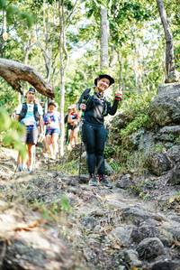 BIB: 
                            <button type="button" onclick="openModal(28126500)" class="btn btn-primary btn-sm float-right btn-popup" data-toggle="modal" data-target=".modal-high-quality">
                        <i class="fas fa-shopping-cart"></i> Add to Cart
                    </button>
                                            <button type="button" onclick="isThisMe(28126500, true)" class="btn btn-success btn-sm float-right btn-popup btn-isme hidden" data-toggle="tooltip" data-placement="bottom" title="นี่คือรูปของคุณใช่ไหม คลิกที่นี่เพื่อเอาเข้าอัลบั้ม">
                        <i class="fas fa-plus"></i> Add to album
                    </button>
                    <button type="button" onclick="isThisMe(28126500, false)" class="btn btn-warning btn-sm float-right btn-popup btn-isnotme hidden">
                        <i class="fas fa-ban"></i> Remove from album
                    </button>