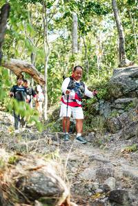 BIB: 
                            <button type="button" onclick="openModal(28126769)" class="btn btn-primary btn-sm float-right btn-popup" data-toggle="modal" data-target=".modal-high-quality">
                        <i class="fas fa-shopping-cart"></i> Add to Cart
                    </button>
                                            <button type="button" onclick="isThisMe(28126769, true)" class="btn btn-success btn-sm float-right btn-popup btn-isme hidden" data-toggle="tooltip" data-placement="bottom" title="นี่คือรูปของคุณใช่ไหม คลิกที่นี่เพื่อเอาเข้าอัลบั้ม">
                        <i class="fas fa-plus"></i> Add to album
                    </button>
                    <button type="button" onclick="isThisMe(28126769, false)" class="btn btn-warning btn-sm float-right btn-popup btn-isnotme hidden">
                        <i class="fas fa-ban"></i> Remove from album
                    </button>