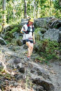 BIB: 
                            <button type="button" onclick="openModal(28126797)" class="btn btn-primary btn-sm float-right btn-popup" data-toggle="modal" data-target=".modal-high-quality">
                        <i class="fas fa-shopping-cart"></i> Add to Cart
                    </button>
                                            <button type="button" onclick="isThisMe(28126797, true)" class="btn btn-success btn-sm float-right btn-popup btn-isme hidden" data-toggle="tooltip" data-placement="bottom" title="นี่คือรูปของคุณใช่ไหม คลิกที่นี่เพื่อเอาเข้าอัลบั้ม">
                        <i class="fas fa-plus"></i> Add to album
                    </button>
                    <button type="button" onclick="isThisMe(28126797, false)" class="btn btn-warning btn-sm float-right btn-popup btn-isnotme hidden">
                        <i class="fas fa-ban"></i> Remove from album
                    </button>