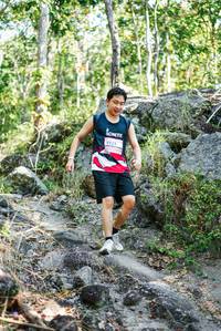 BIB: 
                            <button type="button" onclick="openModal(28129436)" class="btn btn-primary btn-sm float-right btn-popup" data-toggle="modal" data-target=".modal-high-quality">
                        <i class="fas fa-shopping-cart"></i> Add to Cart
                    </button>
                                            <button type="button" onclick="isThisMe(28129436, true)" class="btn btn-success btn-sm float-right btn-popup btn-isme hidden" data-toggle="tooltip" data-placement="bottom" title="นี่คือรูปของคุณใช่ไหม คลิกที่นี่เพื่อเอาเข้าอัลบั้ม">
                        <i class="fas fa-plus"></i> Add to album
                    </button>
                    <button type="button" onclick="isThisMe(28129436, false)" class="btn btn-warning btn-sm float-right btn-popup btn-isnotme hidden">
                        <i class="fas fa-ban"></i> Remove from album
                    </button>