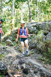 BIB: 
                            <button type="button" onclick="openModal(28129780)" class="btn btn-primary btn-sm float-right btn-popup" data-toggle="modal" data-target=".modal-high-quality">
                        <i class="fas fa-shopping-cart"></i> Add to Cart
                    </button>
                                            <button type="button" onclick="isThisMe(28129780, true)" class="btn btn-success btn-sm float-right btn-popup btn-isme hidden" data-toggle="tooltip" data-placement="bottom" title="นี่คือรูปของคุณใช่ไหม คลิกที่นี่เพื่อเอาเข้าอัลบั้ม">
                        <i class="fas fa-plus"></i> Add to album
                    </button>
                    <button type="button" onclick="isThisMe(28129780, false)" class="btn btn-warning btn-sm float-right btn-popup btn-isnotme hidden">
                        <i class="fas fa-ban"></i> Remove from album
                    </button>