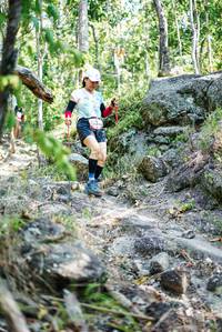 BIB: 
                            <button type="button" onclick="openModal(28129977)" class="btn btn-primary btn-sm float-right btn-popup" data-toggle="modal" data-target=".modal-high-quality">
                        <i class="fas fa-shopping-cart"></i> Add to Cart
                    </button>
                                            <button type="button" onclick="isThisMe(28129977, true)" class="btn btn-success btn-sm float-right btn-popup btn-isme hidden" data-toggle="tooltip" data-placement="bottom" title="นี่คือรูปของคุณใช่ไหม คลิกที่นี่เพื่อเอาเข้าอัลบั้ม">
                        <i class="fas fa-plus"></i> Add to album
                    </button>
                    <button type="button" onclick="isThisMe(28129977, false)" class="btn btn-warning btn-sm float-right btn-popup btn-isnotme hidden">
                        <i class="fas fa-ban"></i> Remove from album
                    </button>