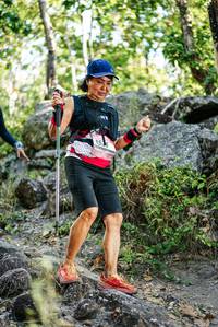 BIB: 
                            <button type="button" onclick="openModal(28126730)" class="btn btn-primary btn-sm float-right btn-popup" data-toggle="modal" data-target=".modal-high-quality">
                        <i class="fas fa-shopping-cart"></i> Add to Cart
                    </button>
                                            <button type="button" onclick="isThisMe(28126730, true)" class="btn btn-success btn-sm float-right btn-popup btn-isme hidden" data-toggle="tooltip" data-placement="bottom" title="นี่คือรูปของคุณใช่ไหม คลิกที่นี่เพื่อเอาเข้าอัลบั้ม">
                        <i class="fas fa-plus"></i> Add to album
                    </button>
                    <button type="button" onclick="isThisMe(28126730, false)" class="btn btn-warning btn-sm float-right btn-popup btn-isnotme hidden">
                        <i class="fas fa-ban"></i> Remove from album
                    </button>