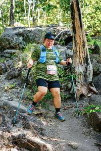 BIB: 
                            <button type="button" onclick="openModal(28129923)" class="btn btn-primary btn-sm float-right btn-popup" data-toggle="modal" data-target=".modal-high-quality">
                        <i class="fas fa-shopping-cart"></i> Add to Cart
                    </button>
                                            <button type="button" onclick="isThisMe(28129923, true)" class="btn btn-success btn-sm float-right btn-popup btn-isme hidden" data-toggle="tooltip" data-placement="bottom" title="นี่คือรูปของคุณใช่ไหม คลิกที่นี่เพื่อเอาเข้าอัลบั้ม">
                        <i class="fas fa-plus"></i> Add to album
                    </button>
                    <button type="button" onclick="isThisMe(28129923, false)" class="btn btn-warning btn-sm float-right btn-popup btn-isnotme hidden">
                        <i class="fas fa-ban"></i> Remove from album
                    </button>