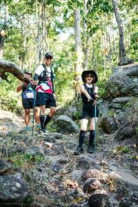 BIB: 
                            <button type="button" onclick="openModal(28126180)" class="btn btn-primary btn-sm float-right btn-popup" data-toggle="modal" data-target=".modal-high-quality">
                        <i class="fas fa-shopping-cart"></i> Add to Cart
                    </button>
                                            <button type="button" onclick="isThisMe(28126180, true)" class="btn btn-success btn-sm float-right btn-popup btn-isme hidden" data-toggle="tooltip" data-placement="bottom" title="นี่คือรูปของคุณใช่ไหม คลิกที่นี่เพื่อเอาเข้าอัลบั้ม">
                        <i class="fas fa-plus"></i> Add to album
                    </button>
                    <button type="button" onclick="isThisMe(28126180, false)" class="btn btn-warning btn-sm float-right btn-popup btn-isnotme hidden">
                        <i class="fas fa-ban"></i> Remove from album
                    </button>