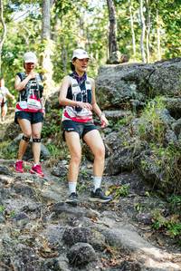 BIB: 
                            <button type="button" onclick="openModal(28126359)" class="btn btn-primary btn-sm float-right btn-popup" data-toggle="modal" data-target=".modal-high-quality">
                        <i class="fas fa-shopping-cart"></i> Add to Cart
                    </button>
                                            <button type="button" onclick="isThisMe(28126359, true)" class="btn btn-success btn-sm float-right btn-popup btn-isme hidden" data-toggle="tooltip" data-placement="bottom" title="นี่คือรูปของคุณใช่ไหม คลิกที่นี่เพื่อเอาเข้าอัลบั้ม">
                        <i class="fas fa-plus"></i> Add to album
                    </button>
                    <button type="button" onclick="isThisMe(28126359, false)" class="btn btn-warning btn-sm float-right btn-popup btn-isnotme hidden">
                        <i class="fas fa-ban"></i> Remove from album
                    </button>