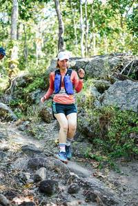 BIB: 
                            <button type="button" onclick="openModal(28129787)" class="btn btn-primary btn-sm float-right btn-popup" data-toggle="modal" data-target=".modal-high-quality">
                        <i class="fas fa-shopping-cart"></i> Add to Cart
                    </button>
                                            <button type="button" onclick="isThisMe(28129787, true)" class="btn btn-success btn-sm float-right btn-popup btn-isme hidden" data-toggle="tooltip" data-placement="bottom" title="นี่คือรูปของคุณใช่ไหม คลิกที่นี่เพื่อเอาเข้าอัลบั้ม">
                        <i class="fas fa-plus"></i> Add to album
                    </button>
                    <button type="button" onclick="isThisMe(28129787, false)" class="btn btn-warning btn-sm float-right btn-popup btn-isnotme hidden">
                        <i class="fas fa-ban"></i> Remove from album
                    </button>