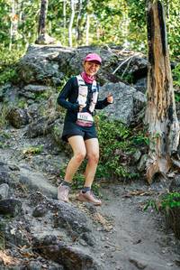 BIB: 
                            <button type="button" onclick="openModal(28129410)" class="btn btn-primary btn-sm float-right btn-popup" data-toggle="modal" data-target=".modal-high-quality">
                        <i class="fas fa-shopping-cart"></i> Add to Cart
                    </button>
                                            <button type="button" onclick="isThisMe(28129410, true)" class="btn btn-success btn-sm float-right btn-popup btn-isme hidden" data-toggle="tooltip" data-placement="bottom" title="นี่คือรูปของคุณใช่ไหม คลิกที่นี่เพื่อเอาเข้าอัลบั้ม">
                        <i class="fas fa-plus"></i> Add to album
                    </button>
                    <button type="button" onclick="isThisMe(28129410, false)" class="btn btn-warning btn-sm float-right btn-popup btn-isnotme hidden">
                        <i class="fas fa-ban"></i> Remove from album
                    </button>