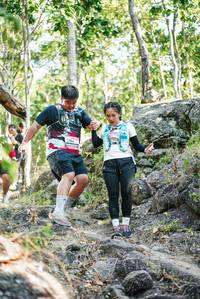 BIB: 
                            <button type="button" onclick="openModal(28126670)" class="btn btn-primary btn-sm float-right btn-popup" data-toggle="modal" data-target=".modal-high-quality">
                        <i class="fas fa-shopping-cart"></i> Add to Cart
                    </button>
                                            <button type="button" onclick="isThisMe(28126670, true)" class="btn btn-success btn-sm float-right btn-popup btn-isme hidden" data-toggle="tooltip" data-placement="bottom" title="นี่คือรูปของคุณใช่ไหม คลิกที่นี่เพื่อเอาเข้าอัลบั้ม">
                        <i class="fas fa-plus"></i> Add to album
                    </button>
                    <button type="button" onclick="isThisMe(28126670, false)" class="btn btn-warning btn-sm float-right btn-popup btn-isnotme hidden">
                        <i class="fas fa-ban"></i> Remove from album
                    </button>