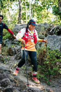 BIB: 
                            <button type="button" onclick="openModal(28126430)" class="btn btn-primary btn-sm float-right btn-popup" data-toggle="modal" data-target=".modal-high-quality">
                        <i class="fas fa-shopping-cart"></i> Add to Cart
                    </button>
                                            <button type="button" onclick="isThisMe(28126430, true)" class="btn btn-success btn-sm float-right btn-popup btn-isme hidden" data-toggle="tooltip" data-placement="bottom" title="นี่คือรูปของคุณใช่ไหม คลิกที่นี่เพื่อเอาเข้าอัลบั้ม">
                        <i class="fas fa-plus"></i> Add to album
                    </button>
                    <button type="button" onclick="isThisMe(28126430, false)" class="btn btn-warning btn-sm float-right btn-popup btn-isnotme hidden">
                        <i class="fas fa-ban"></i> Remove from album
                    </button>