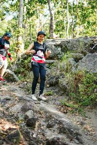 BIB: 
                            <button type="button" onclick="openModal(28129202)" class="btn btn-primary btn-sm float-right btn-popup" data-toggle="modal" data-target=".modal-high-quality">
                        <i class="fas fa-shopping-cart"></i> Add to Cart
                    </button>
                                            <button type="button" onclick="isThisMe(28129202, true)" class="btn btn-success btn-sm float-right btn-popup btn-isme hidden" data-toggle="tooltip" data-placement="bottom" title="นี่คือรูปของคุณใช่ไหม คลิกที่นี่เพื่อเอาเข้าอัลบั้ม">
                        <i class="fas fa-plus"></i> Add to album
                    </button>
                    <button type="button" onclick="isThisMe(28129202, false)" class="btn btn-warning btn-sm float-right btn-popup btn-isnotme hidden">
                        <i class="fas fa-ban"></i> Remove from album
                    </button>