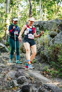 BIB: 
                            <button type="button" onclick="openModal(28126532)" class="btn btn-primary btn-sm float-right btn-popup" data-toggle="modal" data-target=".modal-high-quality">
                        <i class="fas fa-shopping-cart"></i> Add to Cart
                    </button>
                                            <button type="button" onclick="isThisMe(28126532, true)" class="btn btn-success btn-sm float-right btn-popup btn-isme hidden" data-toggle="tooltip" data-placement="bottom" title="นี่คือรูปของคุณใช่ไหม คลิกที่นี่เพื่อเอาเข้าอัลบั้ม">
                        <i class="fas fa-plus"></i> Add to album
                    </button>
                    <button type="button" onclick="isThisMe(28126532, false)" class="btn btn-warning btn-sm float-right btn-popup btn-isnotme hidden">
                        <i class="fas fa-ban"></i> Remove from album
                    </button>