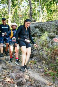 BIB: 
                            <button type="button" onclick="openModal(28126077)" class="btn btn-primary btn-sm float-right btn-popup" data-toggle="modal" data-target=".modal-high-quality">
                        <i class="fas fa-shopping-cart"></i> Add to Cart
                    </button>
                                            <button type="button" onclick="isThisMe(28126077, true)" class="btn btn-success btn-sm float-right btn-popup btn-isme hidden" data-toggle="tooltip" data-placement="bottom" title="นี่คือรูปของคุณใช่ไหม คลิกที่นี่เพื่อเอาเข้าอัลบั้ม">
                        <i class="fas fa-plus"></i> Add to album
                    </button>
                    <button type="button" onclick="isThisMe(28126077, false)" class="btn btn-warning btn-sm float-right btn-popup btn-isnotme hidden">
                        <i class="fas fa-ban"></i> Remove from album
                    </button>